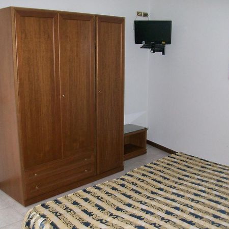 Hotel Santorotto Di Fabio Terrosi Sinalunga Buitenkant foto