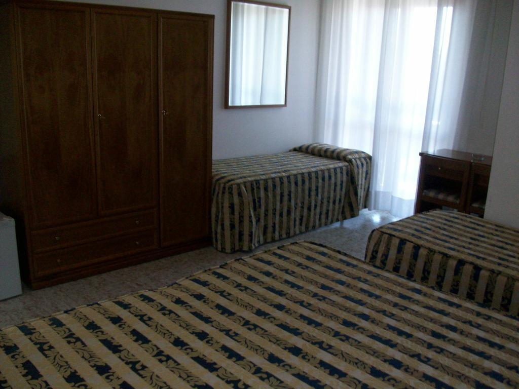 Hotel Santorotto Di Fabio Terrosi Sinalunga Kamer foto