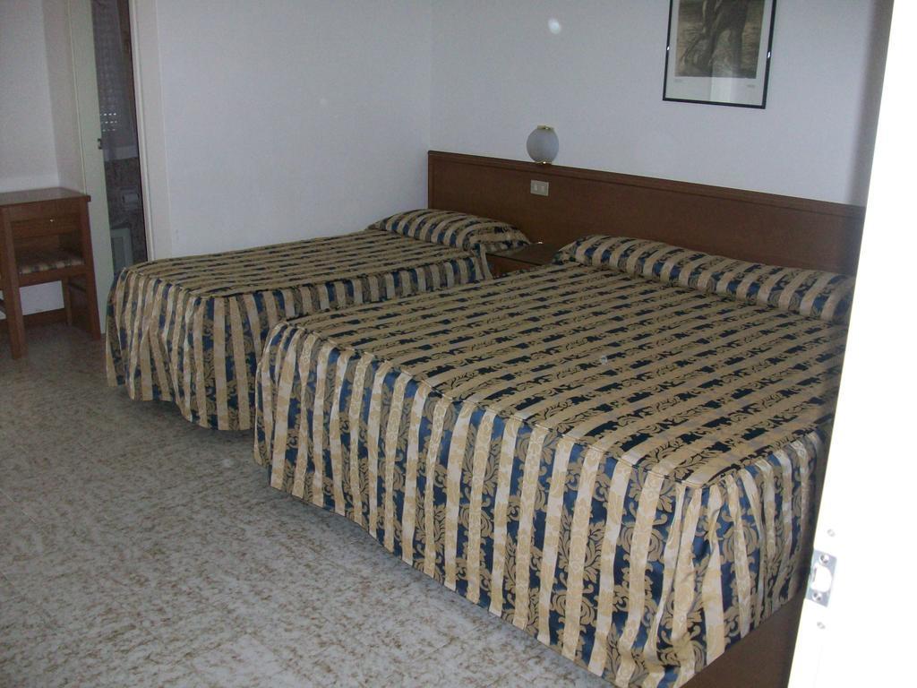 Hotel Santorotto Di Fabio Terrosi Sinalunga Kamer foto