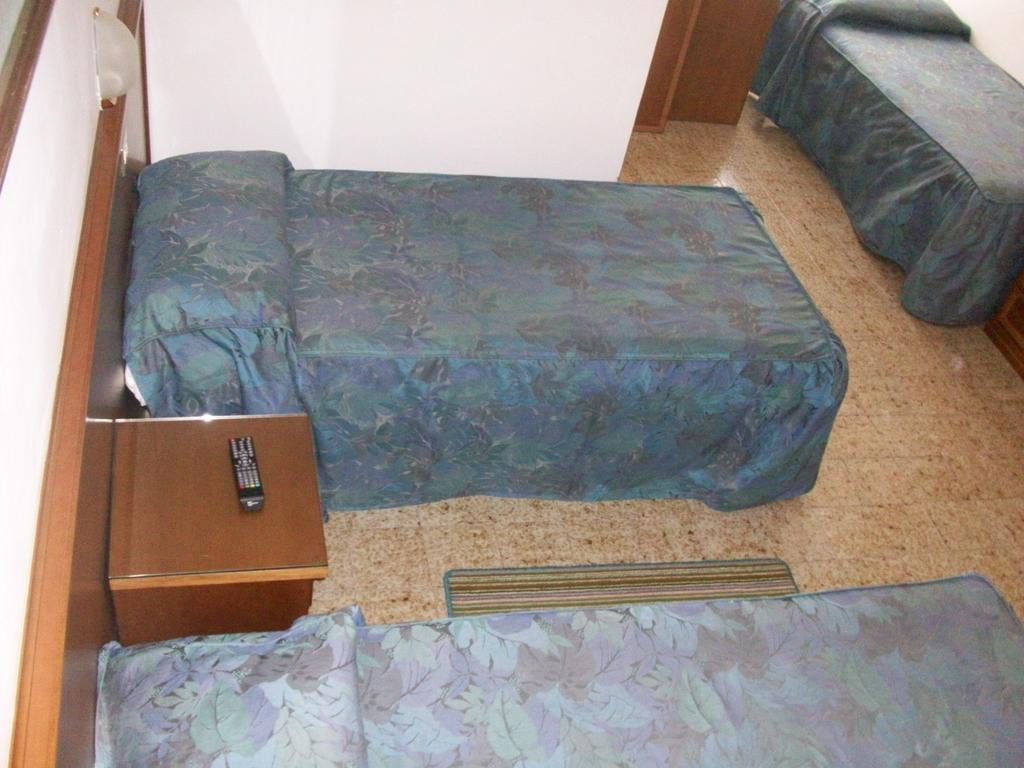 Hotel Santorotto Di Fabio Terrosi Sinalunga Kamer foto
