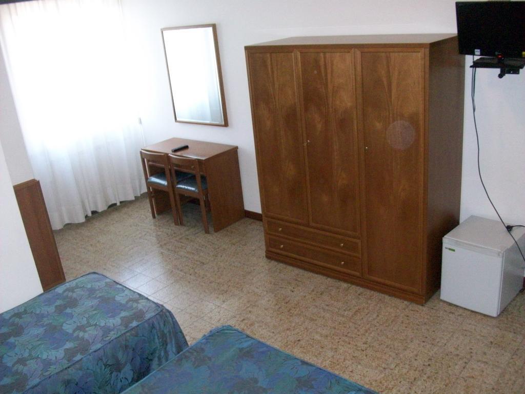 Hotel Santorotto Di Fabio Terrosi Sinalunga Kamer foto