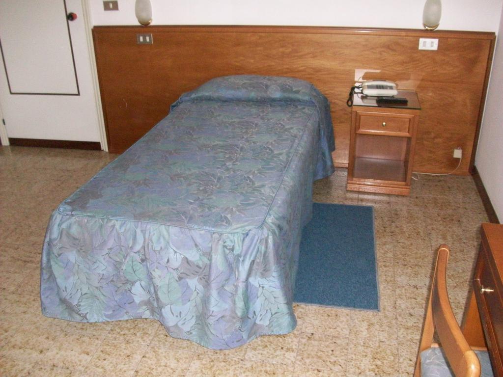 Hotel Santorotto Di Fabio Terrosi Sinalunga Kamer foto