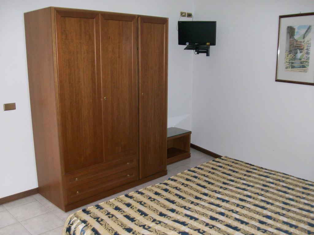 Hotel Santorotto Di Fabio Terrosi Sinalunga Buitenkant foto