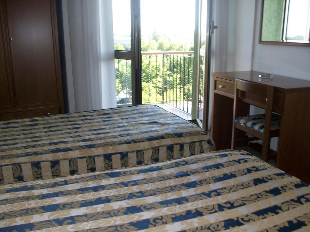 Hotel Santorotto Di Fabio Terrosi Sinalunga Kamer foto