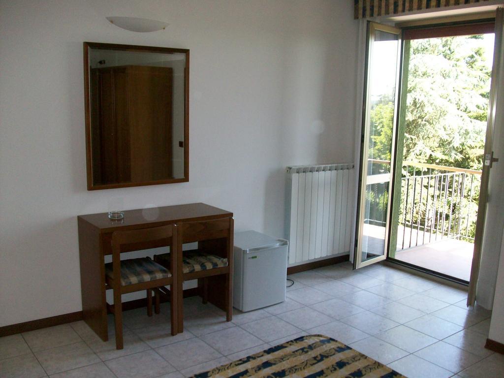 Hotel Santorotto Di Fabio Terrosi Sinalunga Kamer foto
