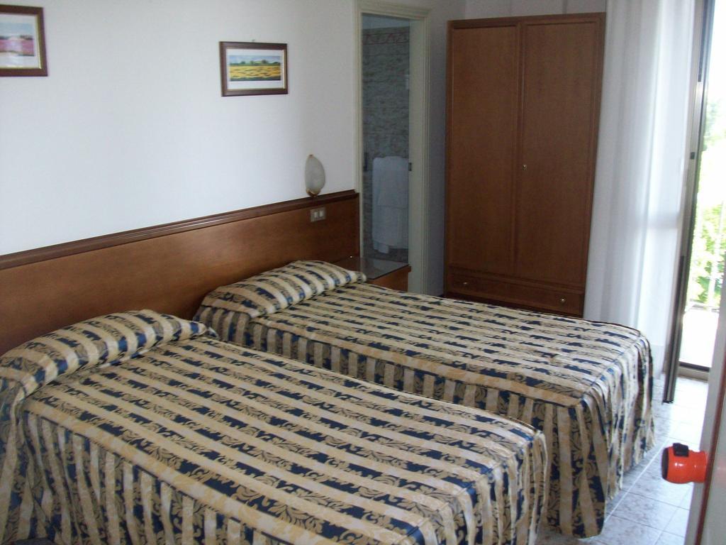 Hotel Santorotto Di Fabio Terrosi Sinalunga Kamer foto
