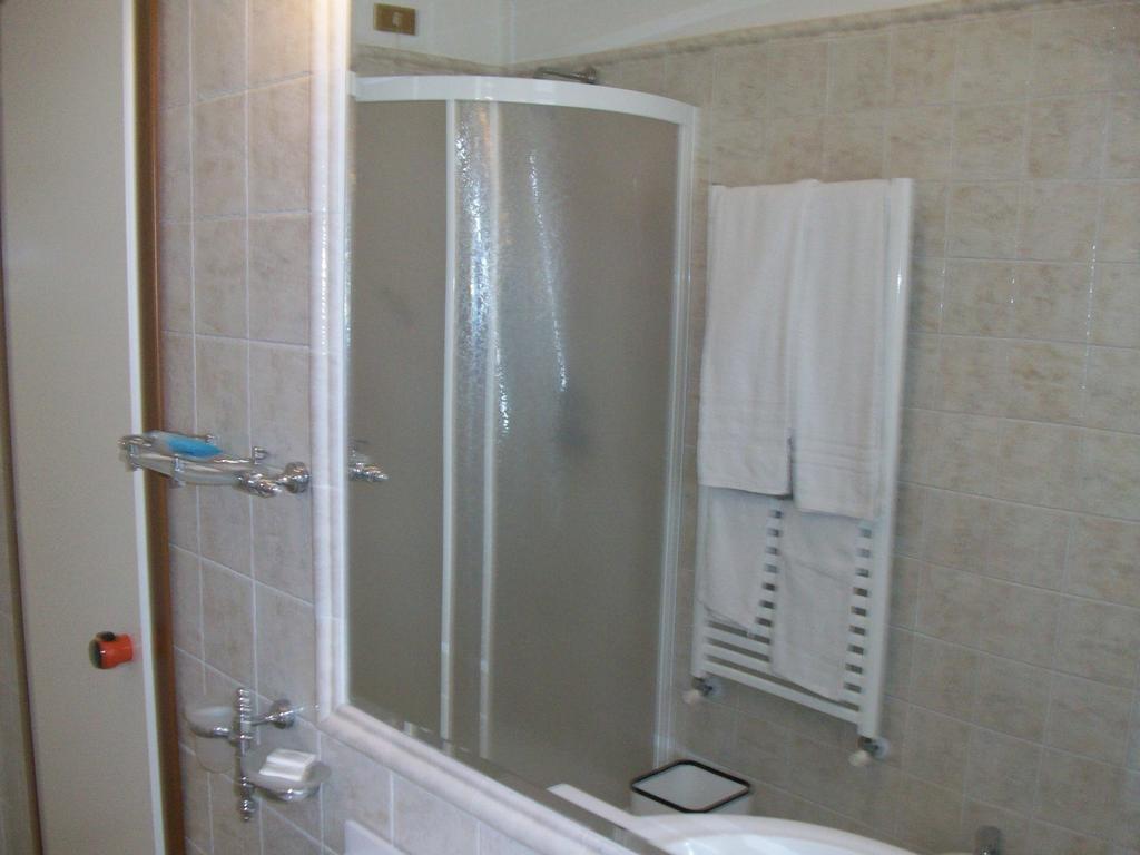 Hotel Santorotto Di Fabio Terrosi Sinalunga Kamer foto