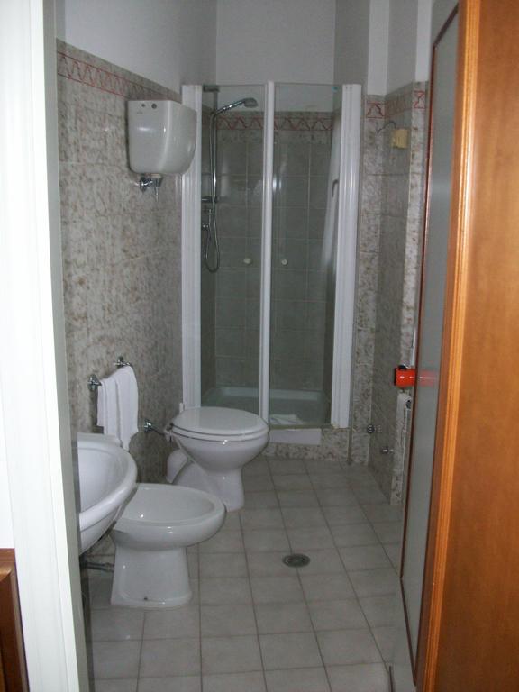 Hotel Santorotto Di Fabio Terrosi Sinalunga Kamer foto
