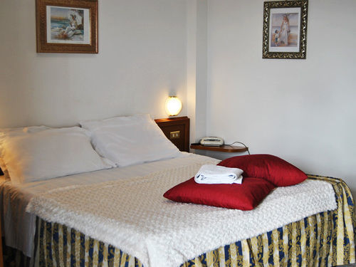 Hotel Santorotto Di Fabio Terrosi Sinalunga Buitenkant foto