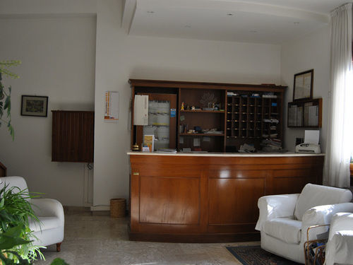 Hotel Santorotto Di Fabio Terrosi Sinalunga Buitenkant foto