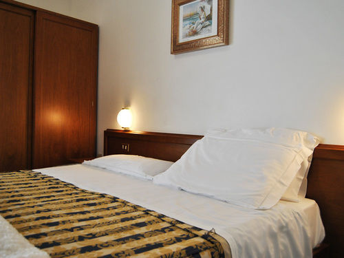 Hotel Santorotto Di Fabio Terrosi Sinalunga Buitenkant foto