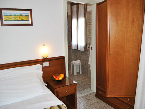 Hotel Santorotto Di Fabio Terrosi Sinalunga Buitenkant foto