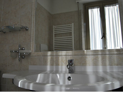 Hotel Santorotto Di Fabio Terrosi Sinalunga Buitenkant foto
