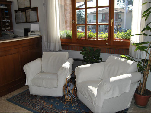 Hotel Santorotto Di Fabio Terrosi Sinalunga Buitenkant foto